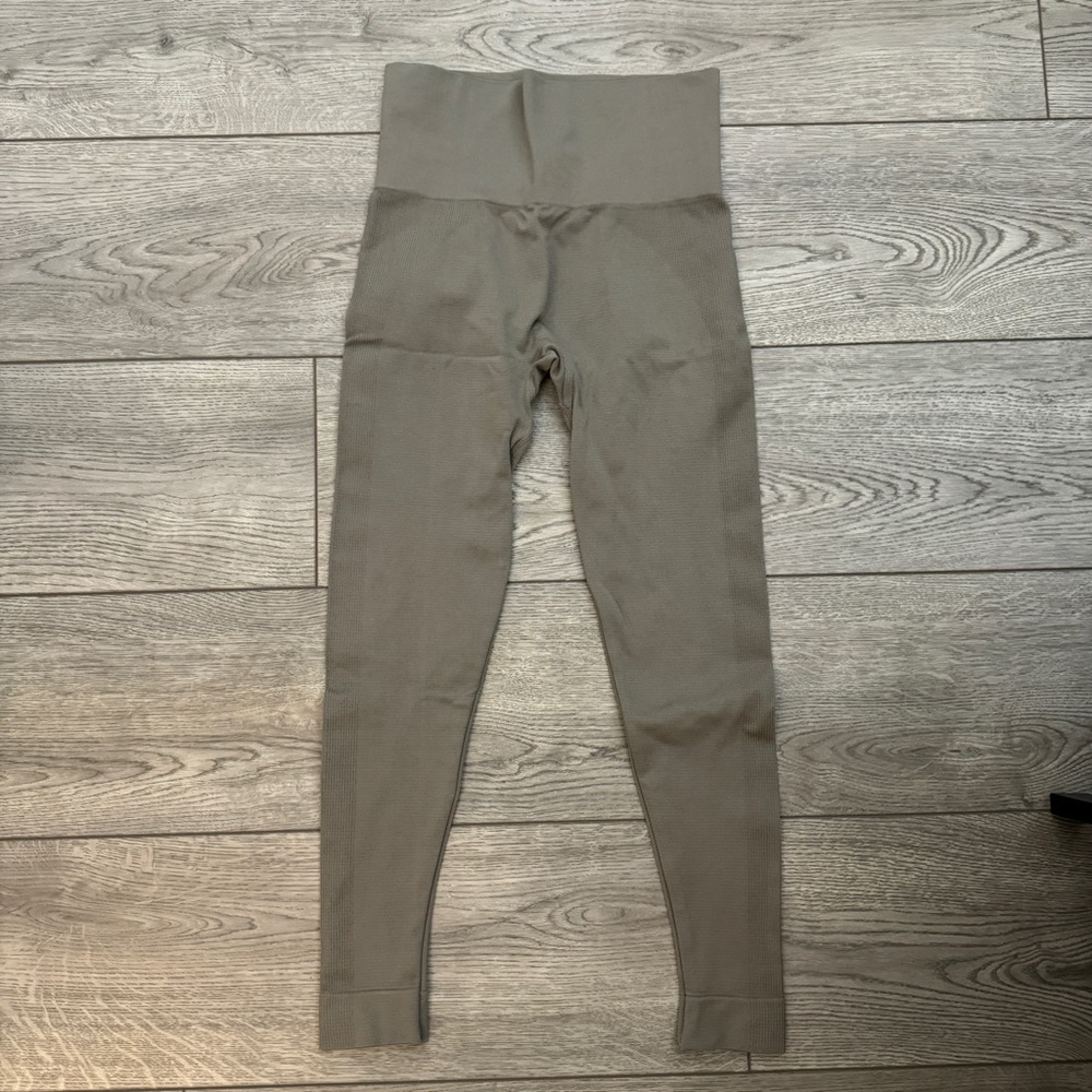 Set Active Sculptflex Leggings S/M